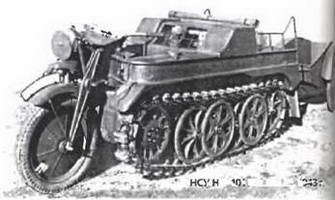 Энциклопедия военных автомобилей 1769~2006 гг. К-Р pic_674.jpg