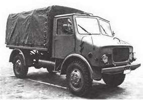 Энциклопедия военных автомобилей 1769~2006 гг. К-Р pic_678.jpg