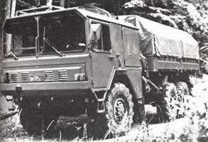 Энциклопедия военных автомобилей 1769~2006 гг. К-Р pic_679.jpg