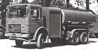Энциклопедия военных автомобилей 1769~2006 гг. К-Р pic_680.jpg