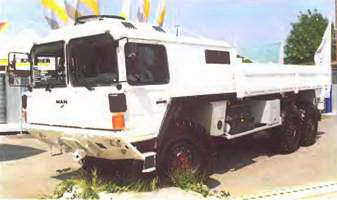 Энциклопедия военных автомобилей 1769~2006 гг. К-Р pic_681.jpg
