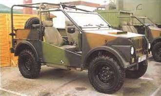 Энциклопедия военных автомобилей 1769~2006 гг. К-Р pic_686.jpg