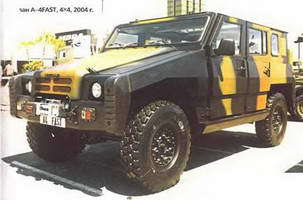 Энциклопедия военных автомобилей 1769~2006 гг. К-Р pic_688.jpg
