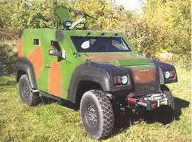 Энциклопедия военных автомобилей 1769~2006 гг. К-Р pic_689.jpg