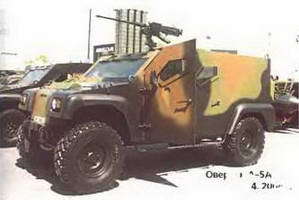 Энциклопедия военных автомобилей 1769~2006 гг. К-Р pic_690.jpg
