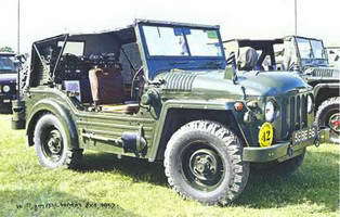Энциклопедия военных автомобилей 1769~2006 гг. К-Р pic_729.jpg