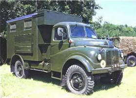 Энциклопедия военных автомобилей 1769~2006 гг. К-Р pic_731.jpg