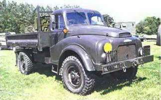 Энциклопедия военных автомобилей 1769~2006 гг. К-Р pic_732.jpg