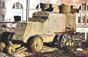 Энциклопедия военных автомобилей 1769~2006 гг. К-Р pic_734.jpg