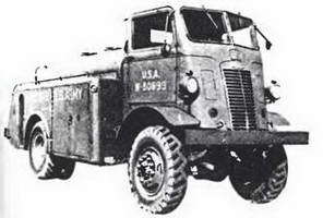 Энциклопедия военных автомобилей 1769~2006 гг. К-Р pic_737.jpg