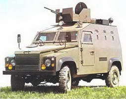 Энциклопедия военных автомобилей 1769~2006 гг. К-Р pic_748.jpg