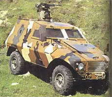 Энциклопедия военных автомобилей 1769~2006 гг. К-Р pic_749.jpg