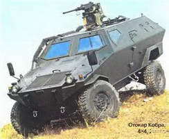 Энциклопедия военных автомобилей 1769~2006 гг. К-Р pic_750.jpg