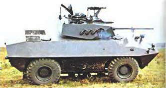 Энциклопедия военных автомобилей 1769~2006 гг. К-Р pic_752.jpg