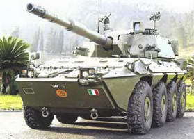 Энциклопедия военных автомобилей 1769~2006 гг. К-Р pic_756.jpg