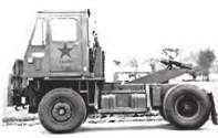 Энциклопедия военных автомобилей 1769~2006 гг. К-Р pic_757.jpg