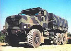 Энциклопедия военных автомобилей 1769~2006 гг. К-Р pic_781.jpg