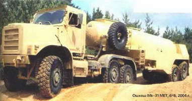 Энциклопедия военных автомобилей 1769~2006 гг. К-Р pic_783.jpg