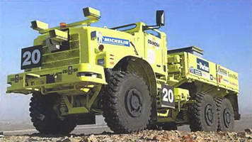 Энциклопедия военных автомобилей 1769~2006 гг. К-Р pic_784.jpg