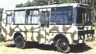 Энциклопедия военных автомобилей 1769~2006 гг. К-Р pic_789.jpg