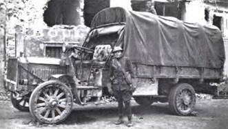 Энциклопедия военных автомобилей 1769~2006 гг. К-Р pic_790.jpg