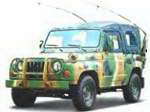 Энциклопедия военных автомобилей 1769~2006 гг. К-Р pic_66.jpg