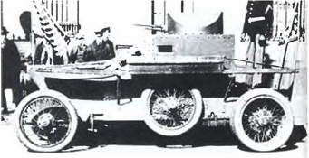 Энциклопедия военных автомобилей 1769~2006 гг. К-Р pic_69.jpg