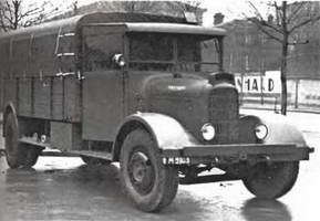 Энциклопедия военных автомобилей 1769~2006 гг. К-Р pic_798.jpg