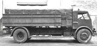 Энциклопедия военных автомобилей 1769~2006 гг. К-Р pic_799.jpg