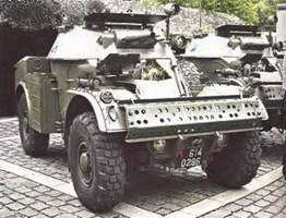 Энциклопедия военных автомобилей 1769~2006 гг. К-Р pic_804.jpg