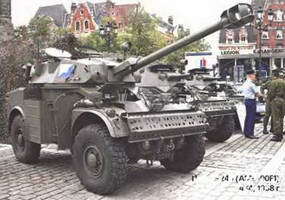 Энциклопедия военных автомобилей 1769~2006 гг. К-Р pic_805.jpg