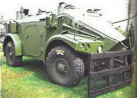 Энциклопедия военных автомобилей 1769~2006 гг. К-Р pic_806.jpg