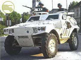 Энциклопедия военных автомобилей 1769~2006 гг. К-Р pic_807.jpg