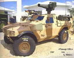 Энциклопедия военных автомобилей 1769~2006 гг. К-Р pic_808.jpg