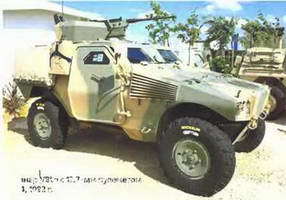 Энциклопедия военных автомобилей 1769~2006 гг. К-Р pic_809.jpg