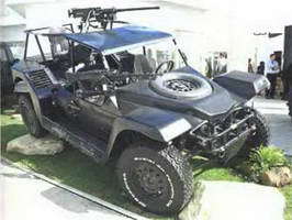 Энциклопедия военных автомобилей 1769~2006 гг. К-Р pic_810.jpg