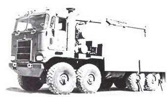 Энциклопедия военных автомобилей 1769~2006 гг. К-Р pic_820.jpg