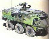 Энциклопедия военных автомобилей 1769~2006 гг. К-Р pic_823.jpg