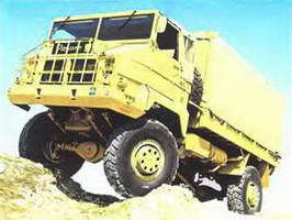 Энциклопедия военных автомобилей 1769~2006 гг. К-Р pic_827.jpg