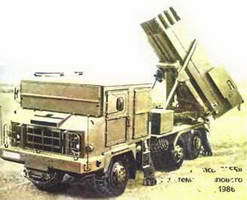 Энциклопедия военных автомобилей 1769~2006 гг. К-Р pic_828.jpg