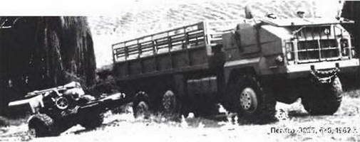 Энциклопедия военных автомобилей 1769~2006 гг. К-Р pic_829.jpg