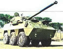 Энциклопедия военных автомобилей 1769~2006 гг. К-Р pic_830.jpg