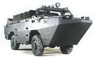 Энциклопедия военных автомобилей 1769~2006 гг. К-Р pic_831.jpg