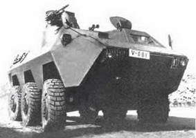 Энциклопедия военных автомобилей 1769~2006 гг. К-Р pic_832.jpg