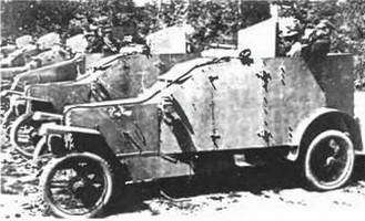 Энциклопедия военных автомобилей 1769~2006 гг. К-Р pic_837.jpg