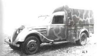 Энциклопедия военных автомобилей 1769~2006 гг. К-Р pic_839.jpg