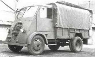 Энциклопедия военных автомобилей 1769~2006 гг. К-Р pic_840.jpg
