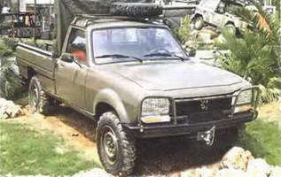 Энциклопедия военных автомобилей 1769~2006 гг. К-Р pic_841.jpg