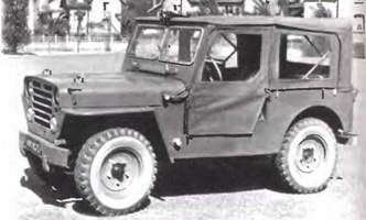 Энциклопедия военных автомобилей 1769~2006 гг. К-Р pic_842.jpg