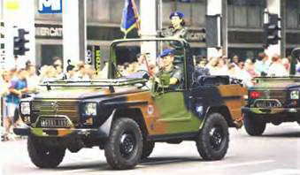 Энциклопедия военных автомобилей 1769~2006 гг. К-Р pic_843.jpg